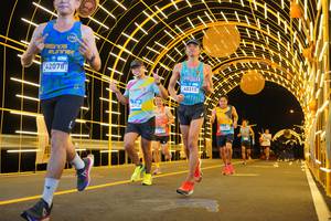 BIB: 
                            <button type="button" onclick="openModal(24119423)" class="btn btn-primary btn-sm float-right btn-popup" data-toggle="modal" data-target=".modal-high-quality">
                        <i class="fas fa-shopping-cart"></i> Add to Cart
                    </button>
                                            <button type="button" onclick="isThisMe(24119423, true)" class="btn btn-success btn-sm float-right btn-popup btn-isme hidden" data-toggle="tooltip" data-placement="bottom" title="นี่คือรูปของคุณใช่ไหม คลิกที่นี่เพื่อเอาเข้าอัลบั้ม">
                        <i class="fas fa-plus"></i> Add to album
                    </button>
                    <button type="button" onclick="isThisMe(24119423, false)" class="btn btn-warning btn-sm float-right btn-popup btn-isnotme hidden">
                        <i class="fas fa-ban"></i> Remove from album
                    </button>